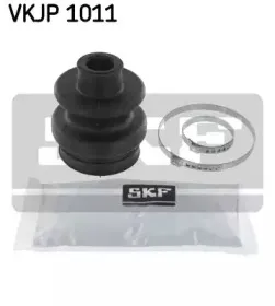 VKJP 1011 SKF
